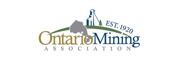 Ontario Mining Association