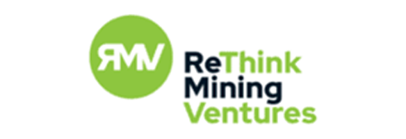 ReThink Mining Ventures