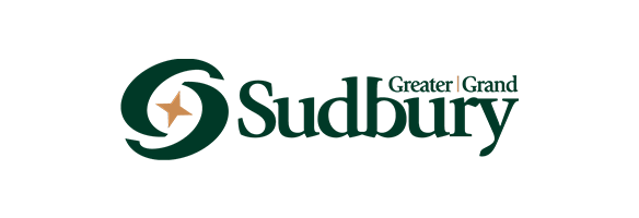 City of Sudbury