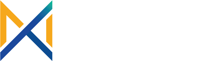 Mining Transformed 2026